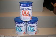 廣州南沙港奶粉清關代理與進出口報關服務 專業保障，高效便捷