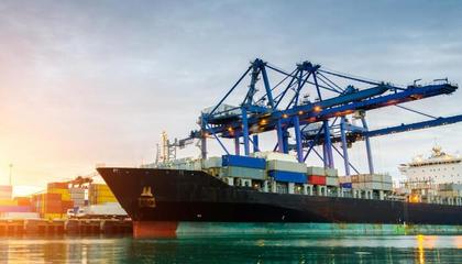 進(jìn)出口代理商 商品運(yùn)輸中的保證金消費(fèi)服務(wù)全解析