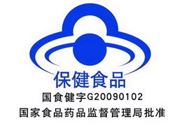 上海港保健食品進(jìn)口報(bào)關(guān)公司 服務(wù)內(nèi)容、價(jià)格因素與型號(hào)規(guī)格須知