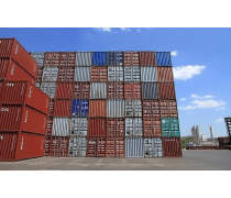 進出口代理 企業全球貿易的“導航員”與“加速器”