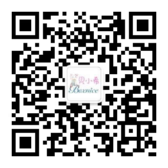 三海一線 臺灣美食與茶飲文化的橋梁